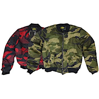 Wholesale Boys Jackets Boys Bomber Jackets Boys Hooded Jackets