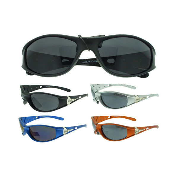 chopper sunglasses wholesale