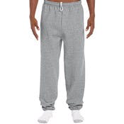 Gildan Sweatpants - Sport Grey, Medium