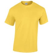 Gildan T-Shirts - Daisy, Large