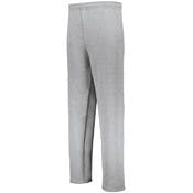 Youth Sweatpants - Oxford, Small