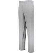 Kids' Pocket Sweatpants, Oxford, XL