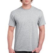 Irregular Gildan T-Shirts - Sport Gray, 3XL