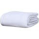 Thermal Blankets, White, Twin, No Snag (2 of 2)