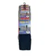 Adult Thermal Socks - Navy, Size 10-15 (1 of 2)