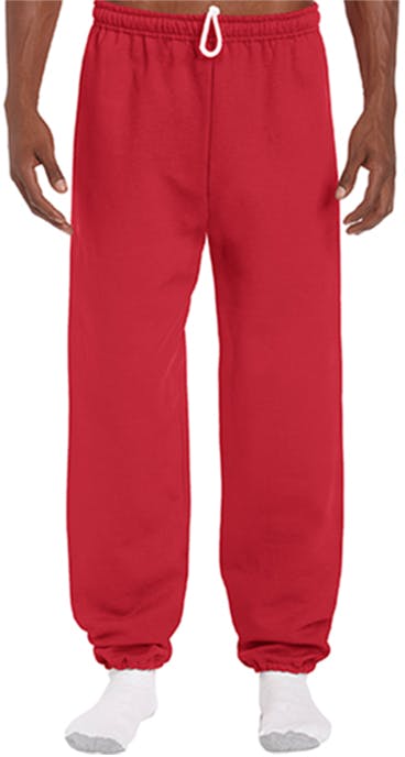 gildan sweat pants