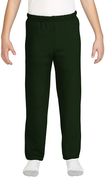 dollar general sweatpants