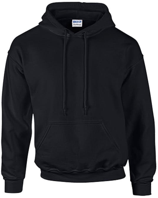 wholesale bulk hoodies for cheap