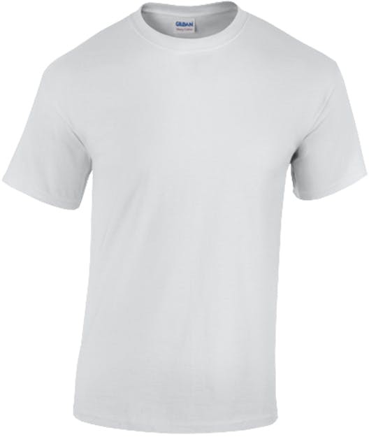 plain white t shirts in bulk