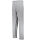 Kids' Pocket Sweatpants, Oxford, Medium