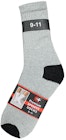 Cotton Plus Premium Sports Socks Size 9-11 image number null