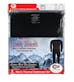 Thermal Underwear Sets - Black, 2X