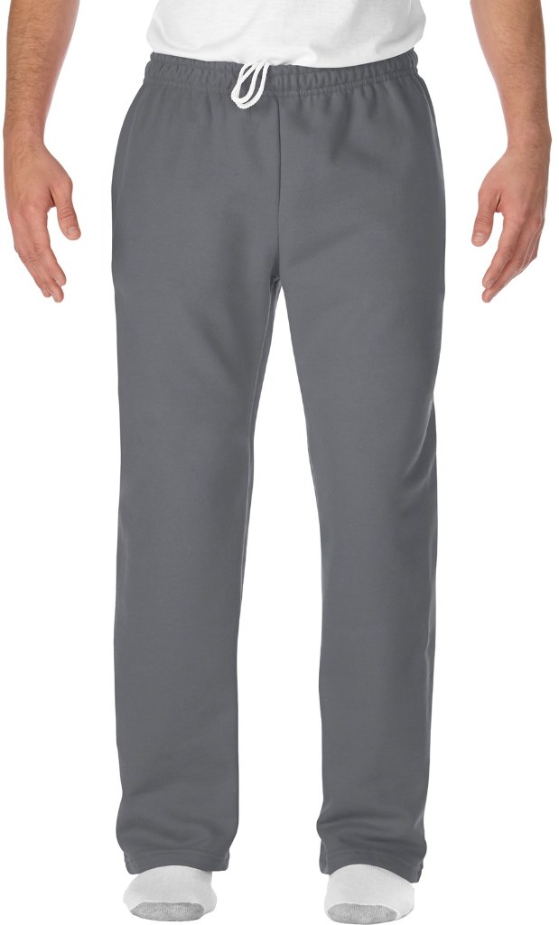 gildan sweatpants bulk