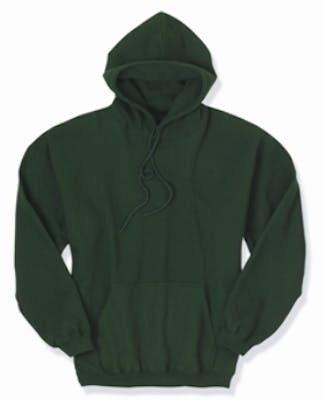 Youth Pullover Hoodies - Medium, Assorted Colors