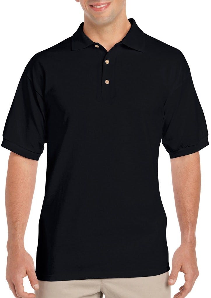 5 dollar polo shirts