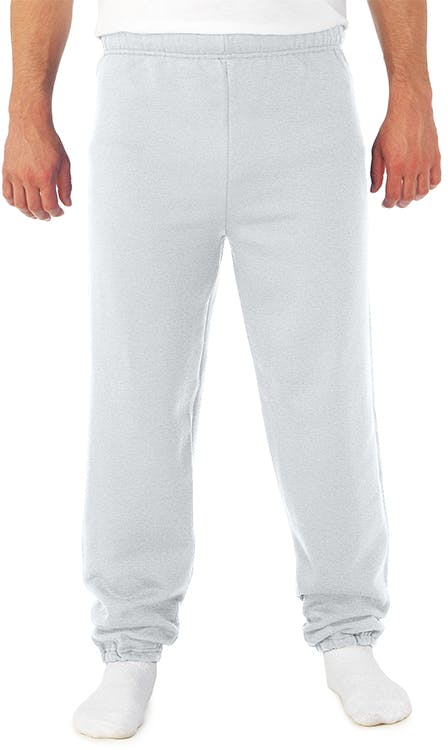 dollar general sweatpants