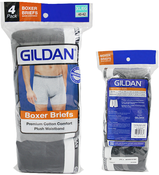 cheap mens boxer briefs in bulk