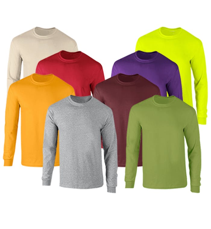 wholesale alstyle shirts