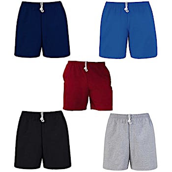 Wholesale Mens Pants Wholesale Mens Shorts Discount Mens