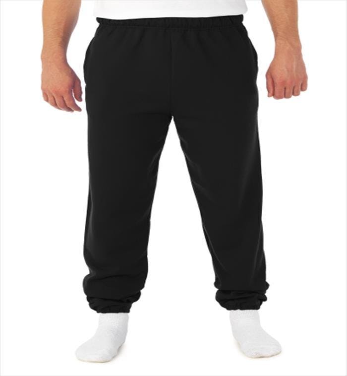 dollar general sweatpants