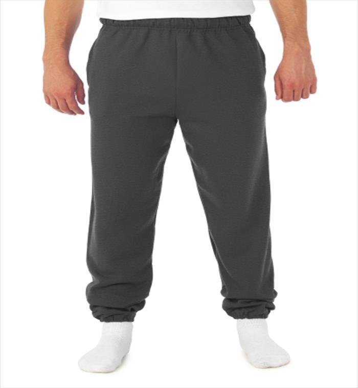 winter track pants for ladies