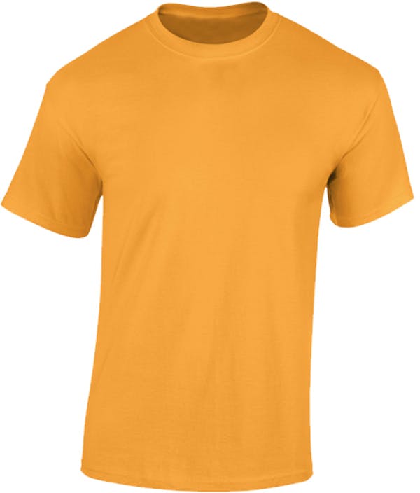 lofteez t shirt