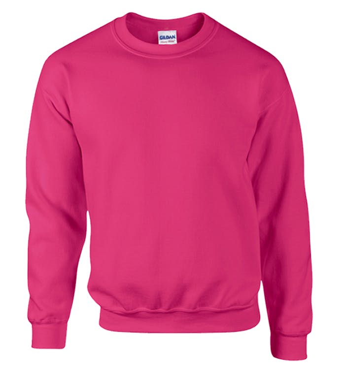 men gildan sweatshirts