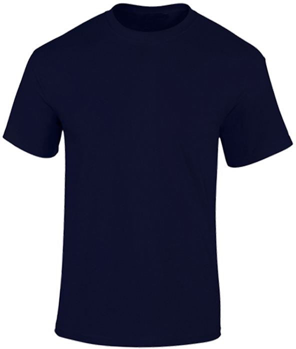 lofteez t shirt