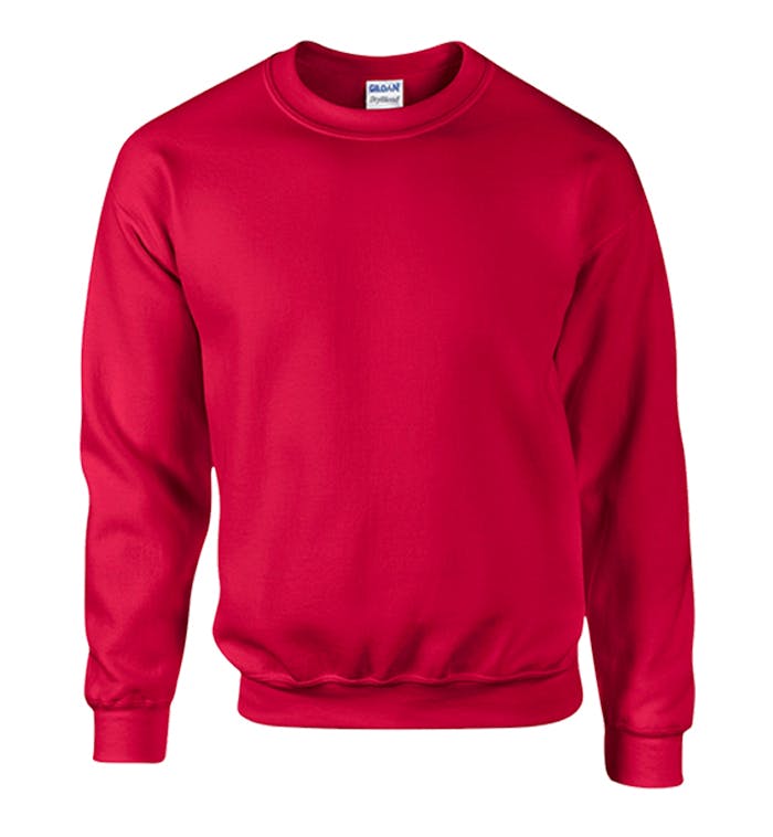 wholesale sweatshirts bulk