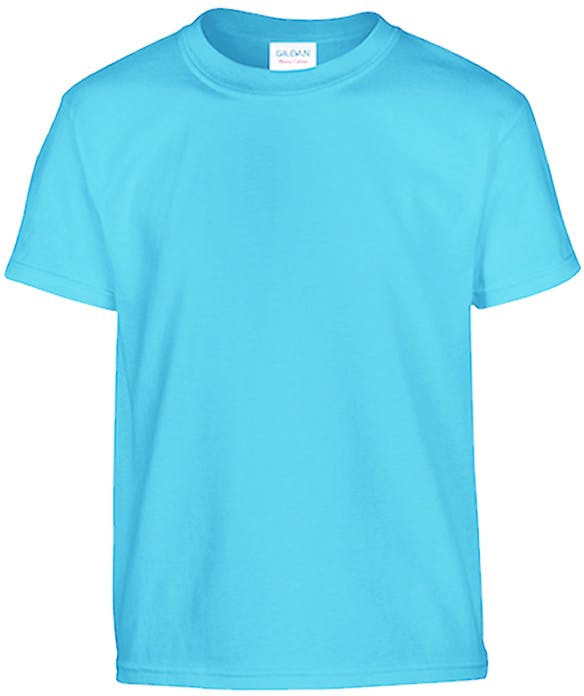 sky blue tshirts