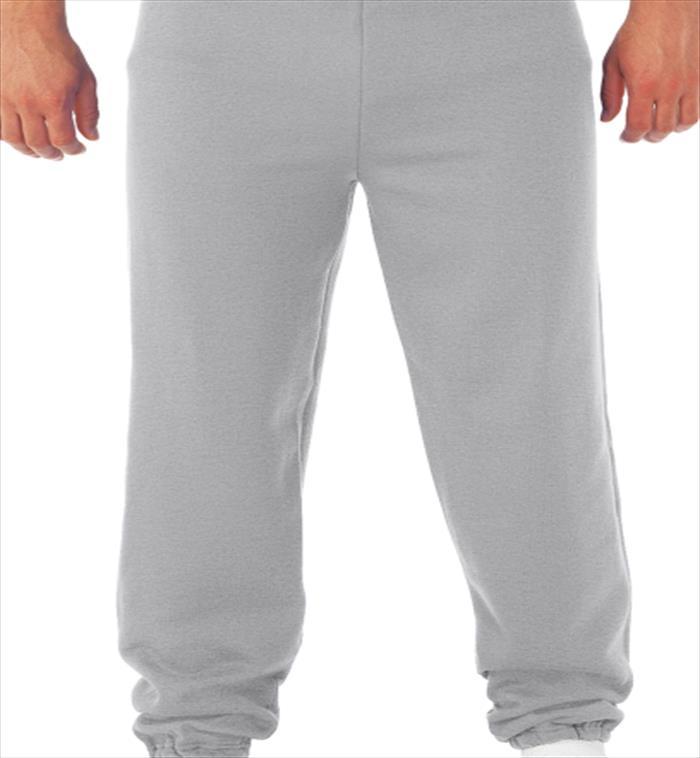 wholesale sweatpants with pockets