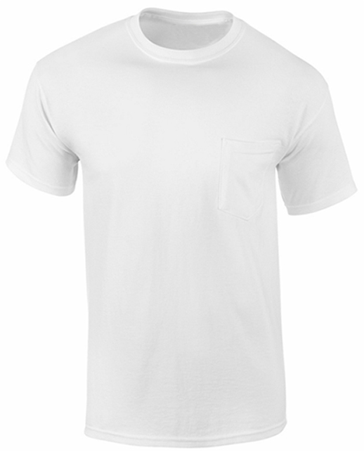 4x tee shirts wholesale