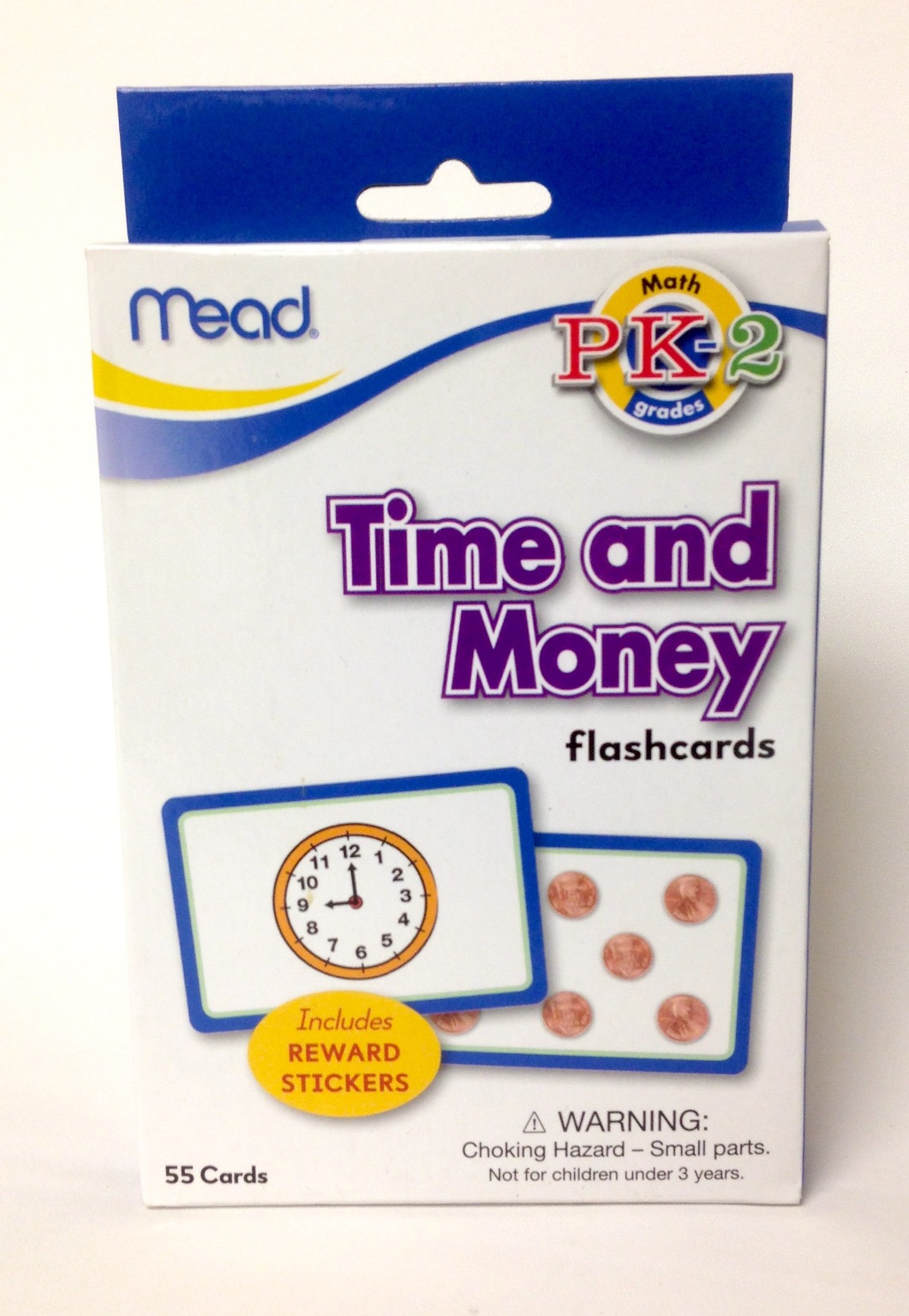 wholesale-time-and-money-flashcards-sku-2274010-dollardays