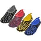 Women's Water Shoes - 4 Colors image number null