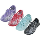 Women's Water Shoes - 4 Colors, Size 6 -11 image number null
