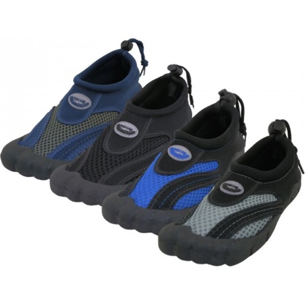 Wholesale Men's Barefoot Water Shoes 