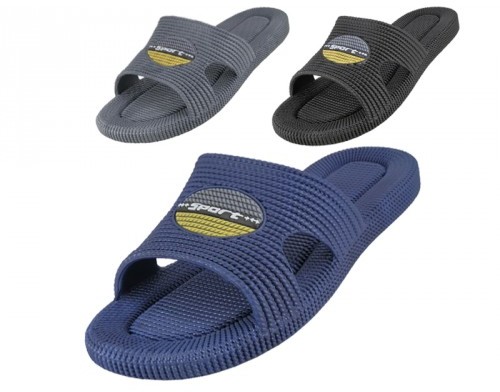 slip on sandals cheap