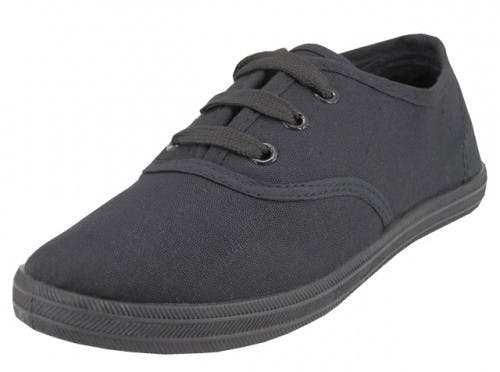 size 11 w shoes