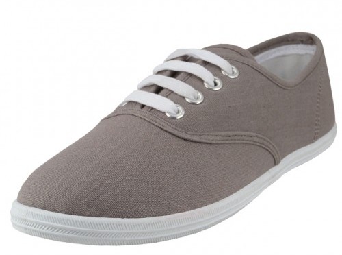 canvas shoes under 500