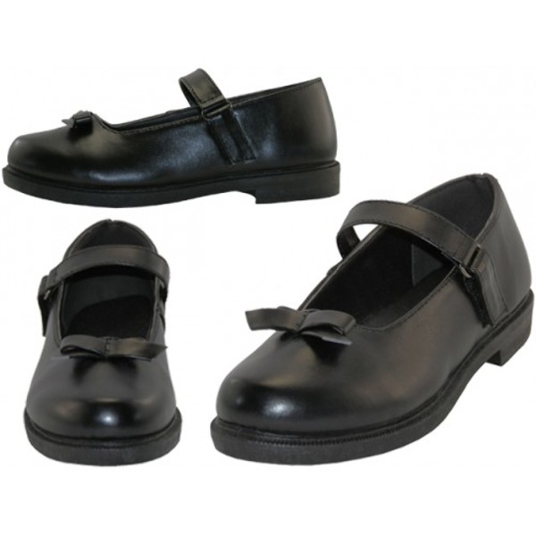 size 11 mary jane shoes