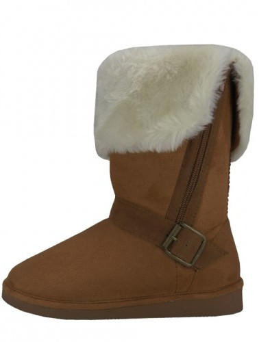 wholesale womens boots