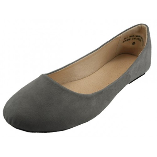 wholesale ballet shoes