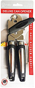 Wholesale kitchen tools gadgets for Professional and Beginning