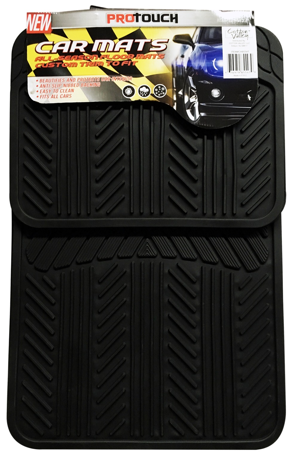 discount car mats