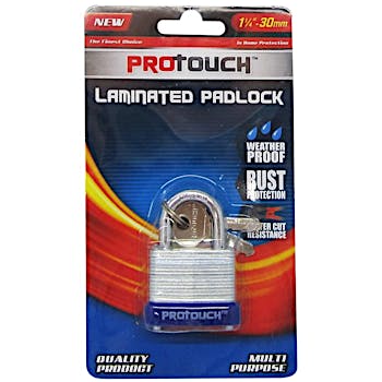 Wholesale Locks - Wholesale Padlocks - Bulk Padlocks - Bulk Combination ...