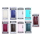 Heavyweight Shower Curtain Liners, Assorted image number null