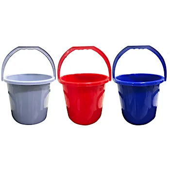 Wholesale Buckets - Wholesale Plastic Buckets - Wholesale Plastic ...