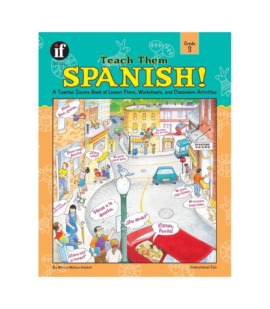 wholesale-teach-them-spanish-workbook-grade-3-sku-2330244-dollardays