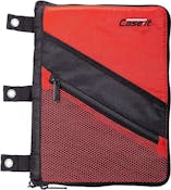 Case-It Tablet Binder Inserts - Red