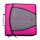 Magenta